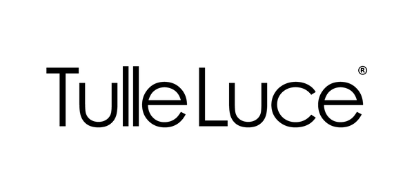 TulleLuce logo